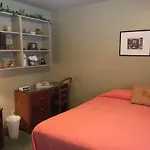The Quarters At Hardin House