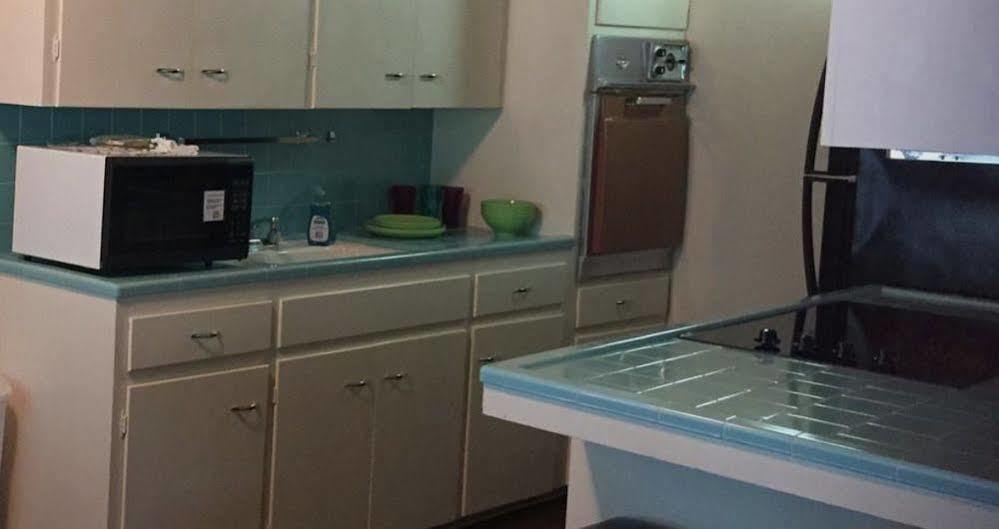 The Quarters At Hardin House 2*